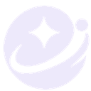 Astralu
